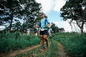 BIB: 
                            <button type="button" onclick="openModal(26041452)" class="btn btn-primary btn-sm float-right btn-popup" data-toggle="modal" data-target=".modal-high-quality">
                        <i class="fas fa-shopping-cart"></i> Add to Cart
                    </button>
                                            <button type="button" onclick="isThisMe(26041452, true)" class="btn btn-success btn-sm float-right btn-popup btn-isme hidden" data-toggle="tooltip" data-placement="bottom" title="นี่คือรูปของคุณใช่ไหม คลิกที่นี่เพื่อเอาเข้าอัลบั้ม">
                        <i class="fas fa-plus"></i> Add to album
                    </button>
                    <button type="button" onclick="isThisMe(26041452, false)" class="btn btn-warning btn-sm float-right btn-popup btn-isnotme hidden">
                        <i class="fas fa-ban"></i> Remove from album
                    </button>